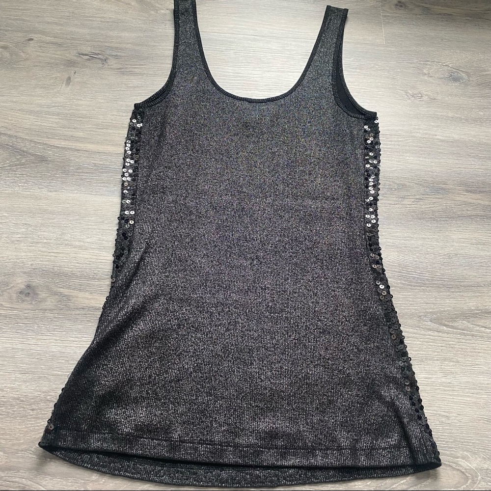 Express Top - Picture 3 of 3